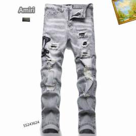 Picture of Amiri Jeans Long _SKUAmirisz28-3825tn2796820